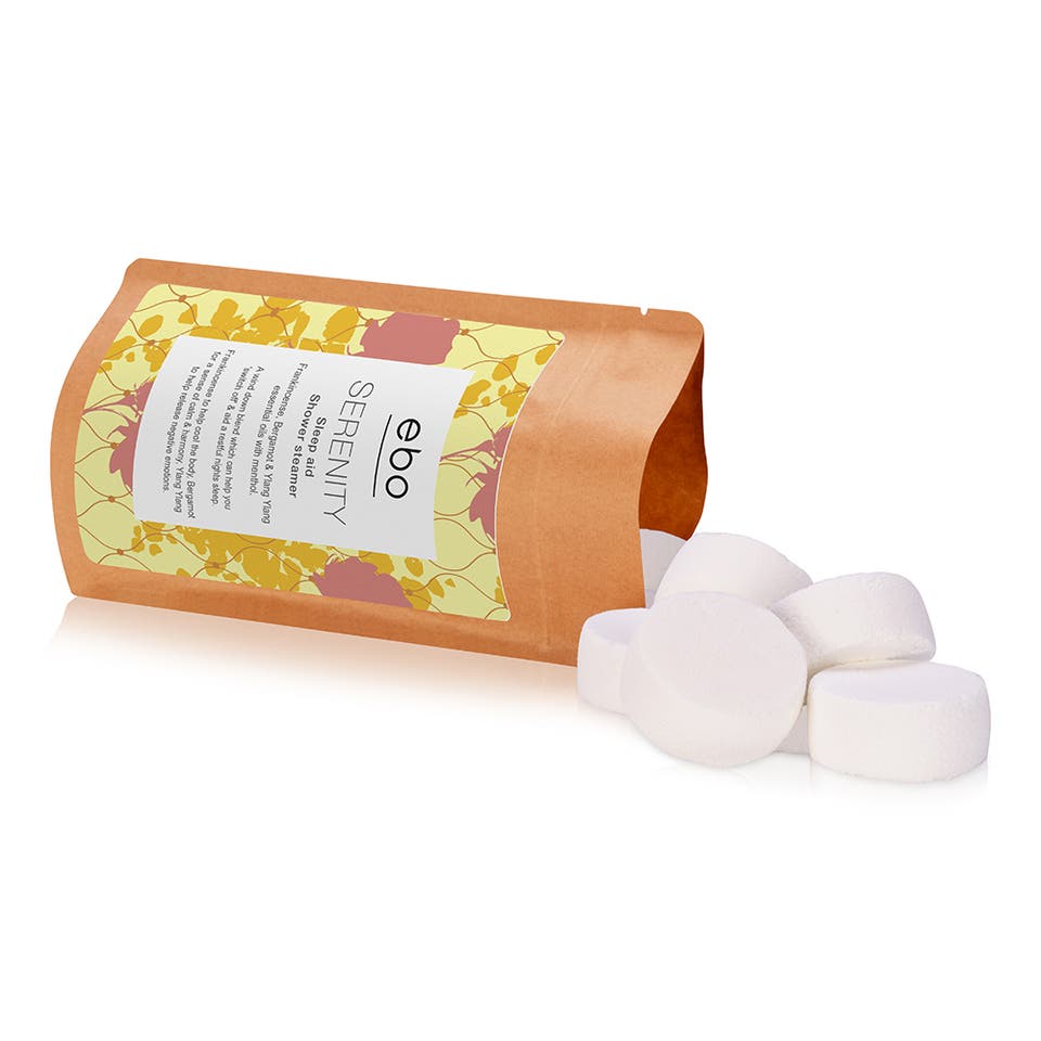 Your ultimate at-home wellness kit 8 1722342598 527 Your ultimate at home wellness kit