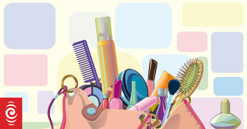 The ‘underconsumption core’ trend and how it’s being embraced on social media