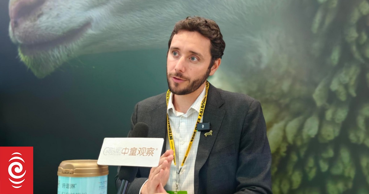 4KMNCSL IMG 8804 jpg