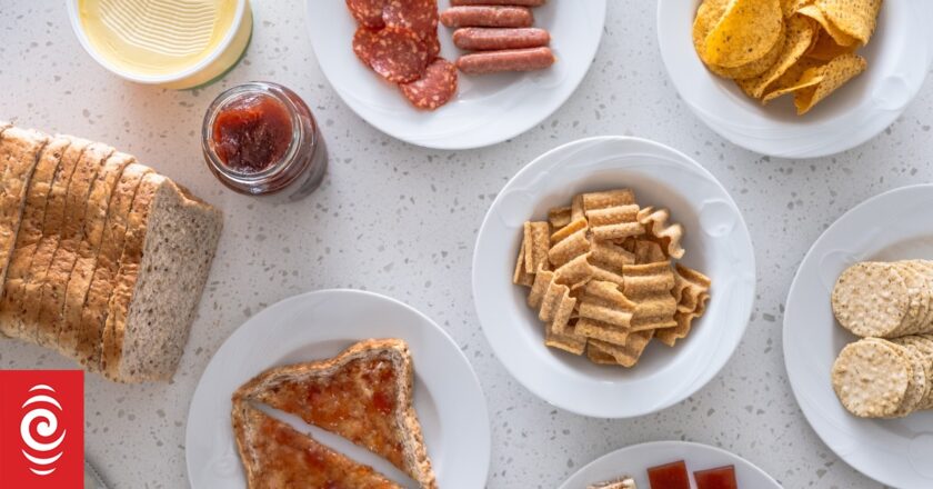 Why we might never know the truth about ultra-processed foods