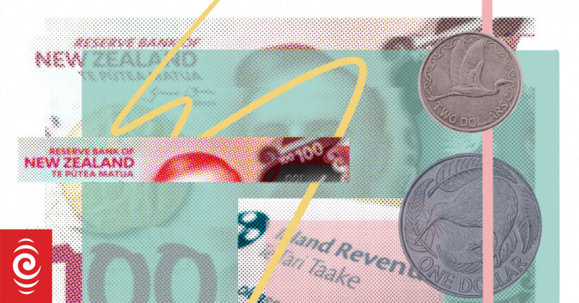 What will tax cuts mean for households?