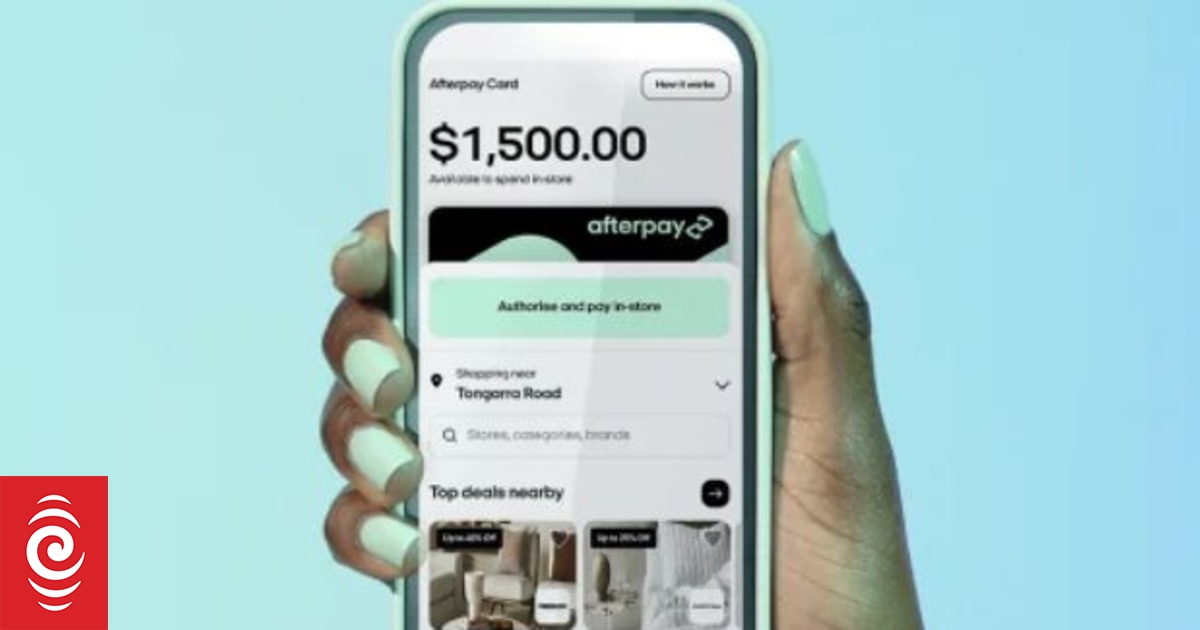 4LNB84F afterpay app jpg