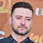 Timberlake ‘not intoxicated’ during arrest, lawyer says