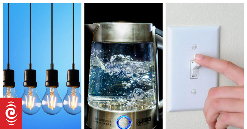 Why Electric Kiwi is closing to new customers – and why it matters