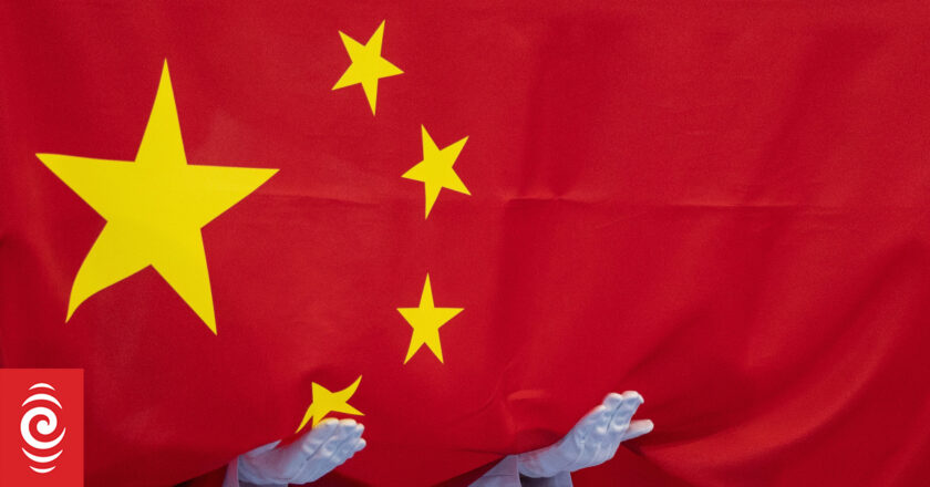 Olympics 2024: More historical China positive drug tests cast cloud over Paris swimming