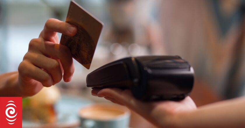 Hospitality sector reports higher sales but rising costs remain a concern