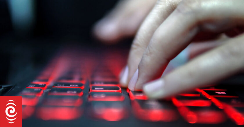 Mortgage broker Squirrel’s ‘security incident’ exposes details of 600 investors