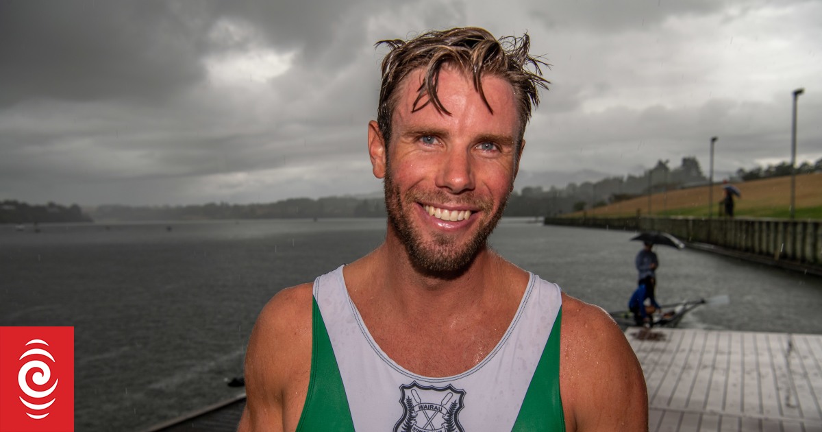 4MXKF18 200222NZRowing 236 JPG