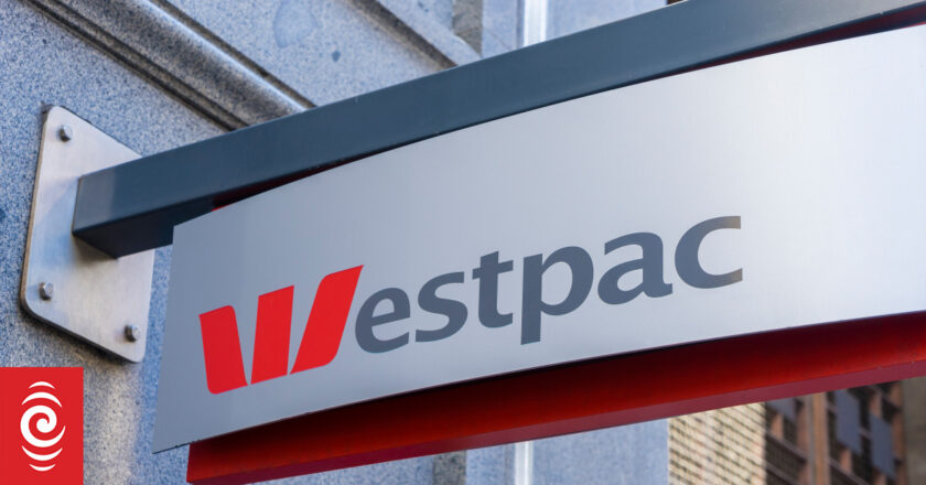 Westpac cuts home loan interest rates – again