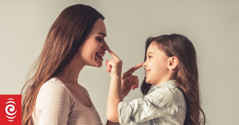 ‘The ick’ and ‘boop’ latest words added to Cambridge Dictionary