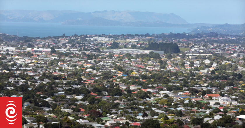 What’s in a name? $900,000 if you’re Mt Eden
