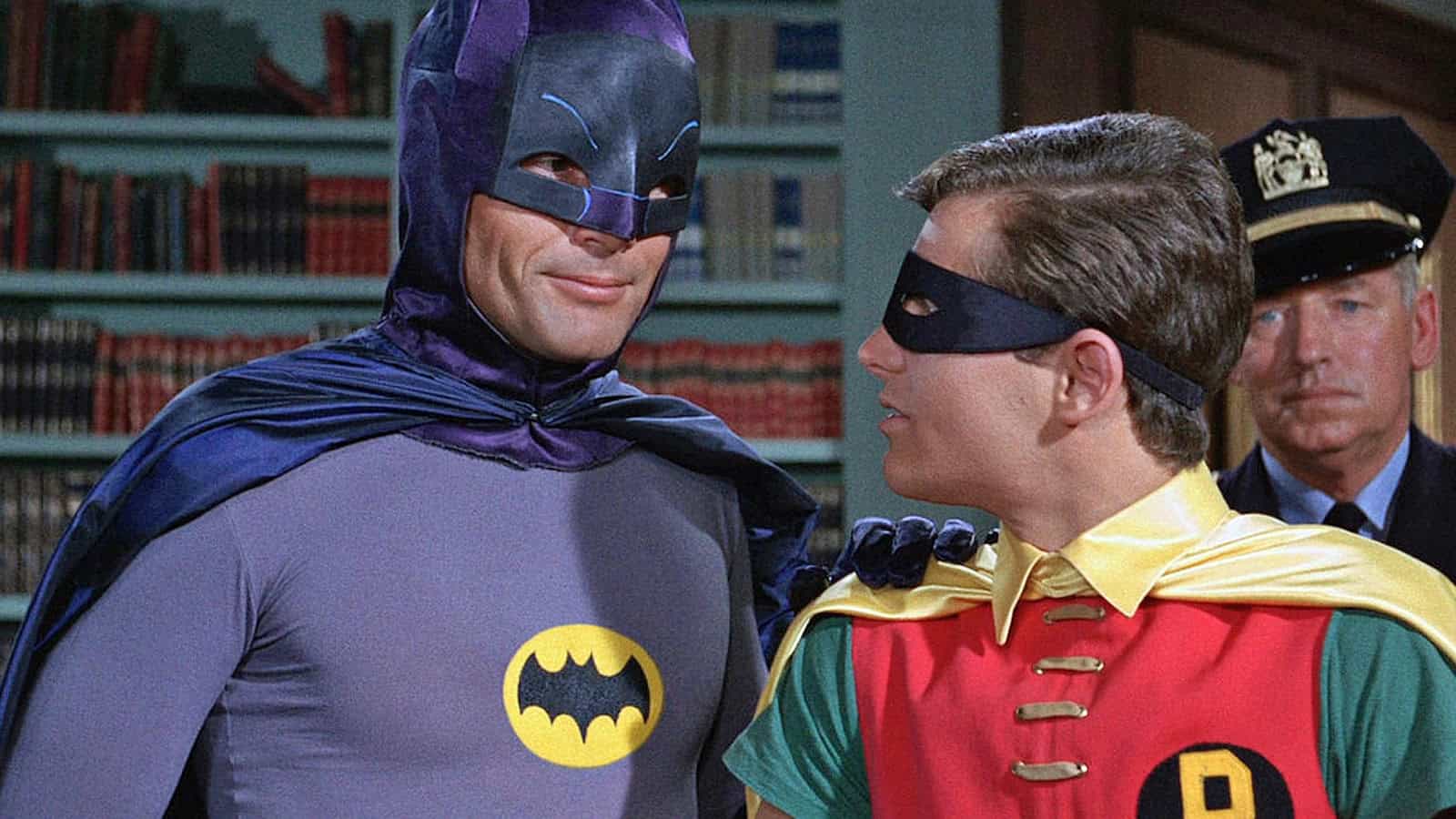 Batman Adam West1