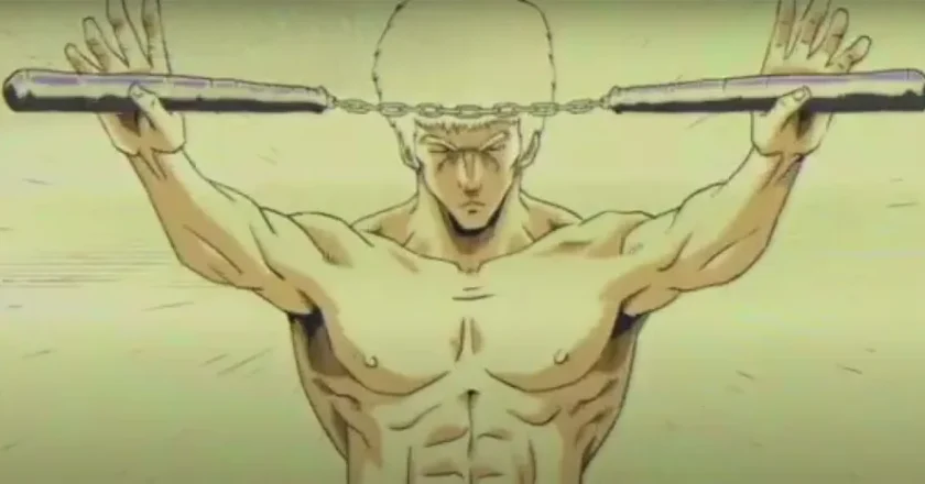 “House of Lee”: Trailer, Story, When It’s Coming, and All You Should Know!