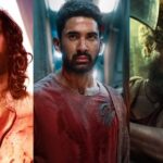 Kill gears up for release: From Animal to Mirzapur, 5 most violent Indian titles ahead of the Lakshya-led gorecore