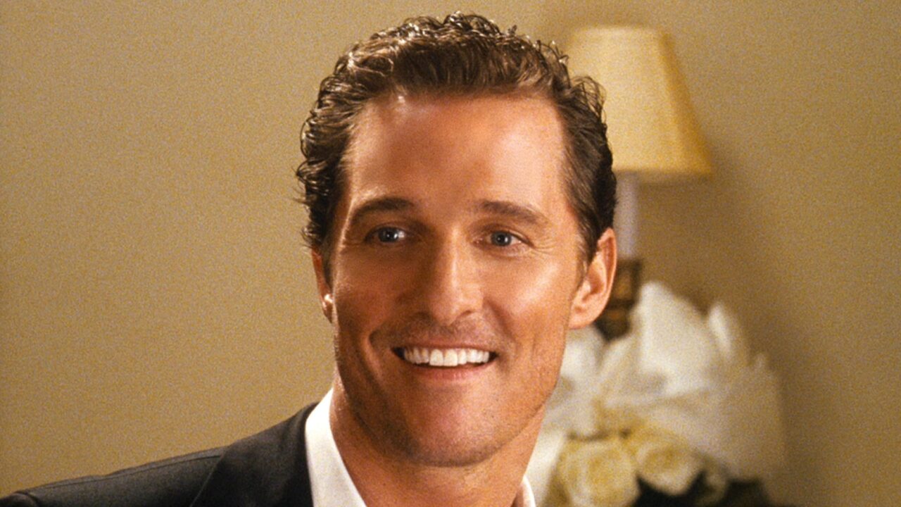 MatthewMcConaughey.126510 e1707505195863