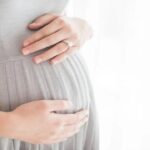 B`luru doctors successfully treat pregnant woman with rare autoimmune disorder