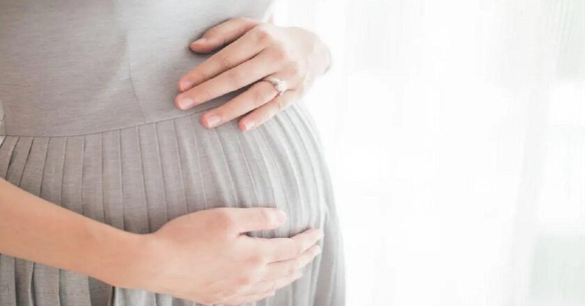 B`luru doctors successfully treat pregnant woman with rare autoimmune disorder