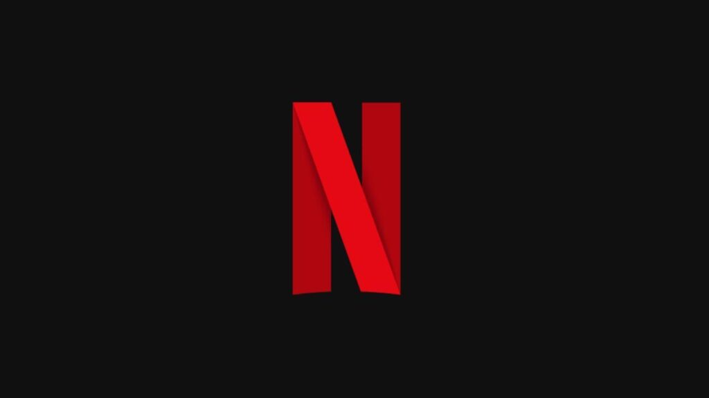 NCPCR issues summons to Netflix India after complaint on explicit content