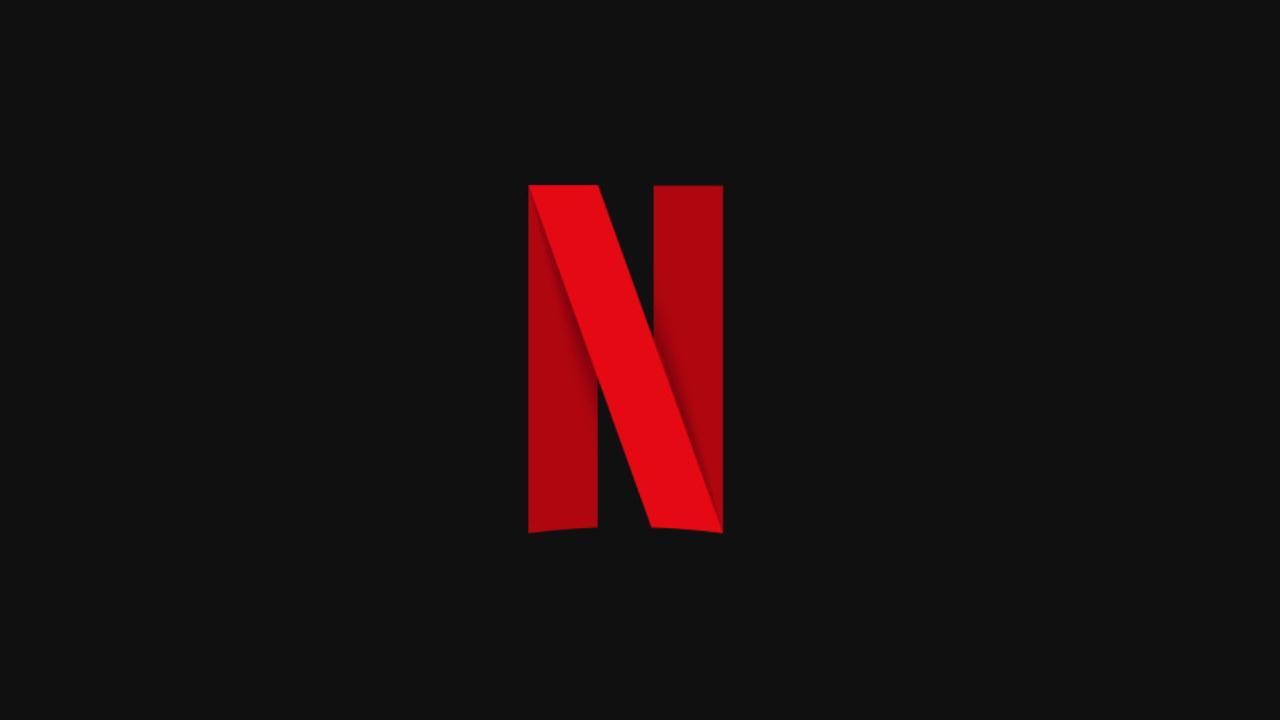 NCPCR issues summons to Netflix India after complaint on