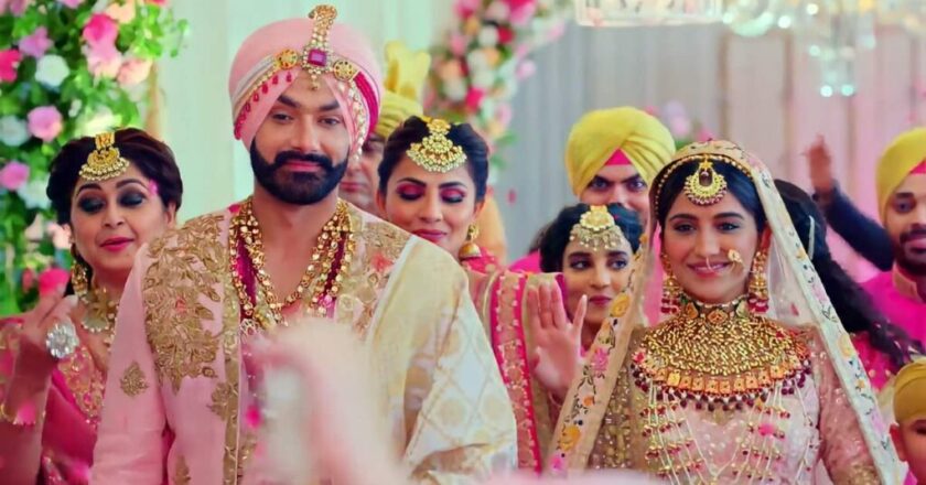 Nimrat Kaur Ahluwalia Wiki, Shows, Marital Status, Upcoming Shows, Interviews, Net Worth And More..