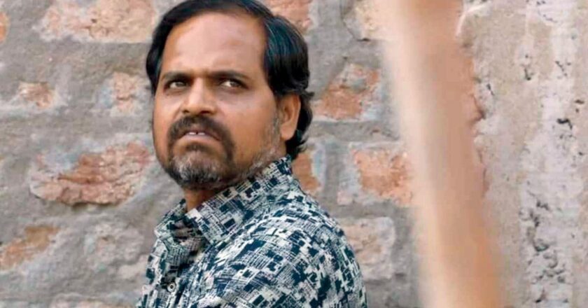 Panchayat actor Durgesh Kumar on working in soft p*rn: ‘It`s a lie that…`