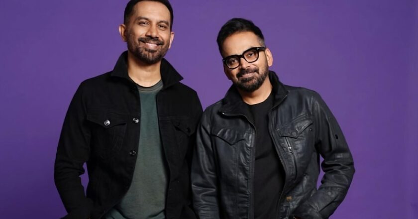 Raj &amp; DK’s series `Rakt Bramhand – The Bloody Kingdom` to premiere on Netflix