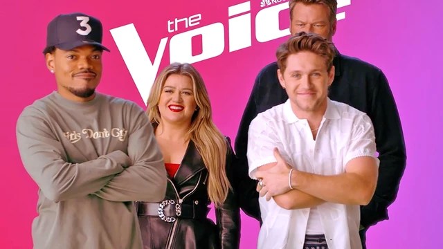 The Voice Season 23.webp