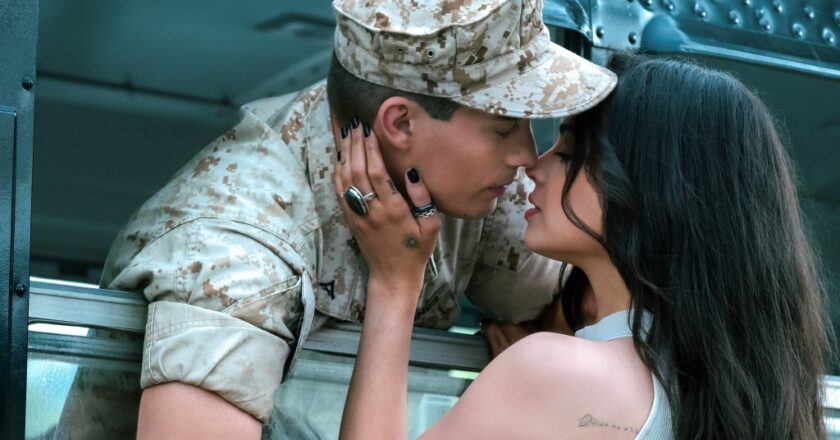 Top Romantic Comedies Movies of All Time, Ranked