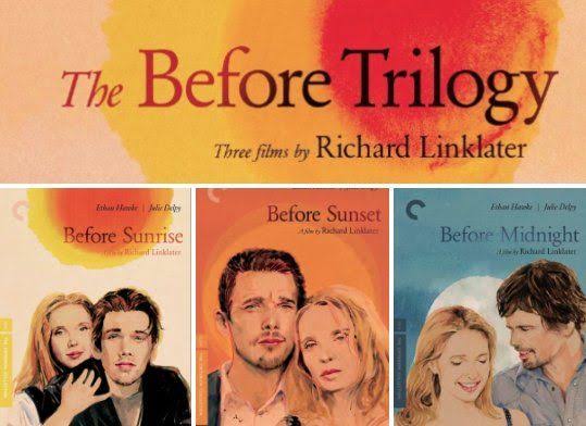 Top Romantic Comedies Movies of All Time Ranked