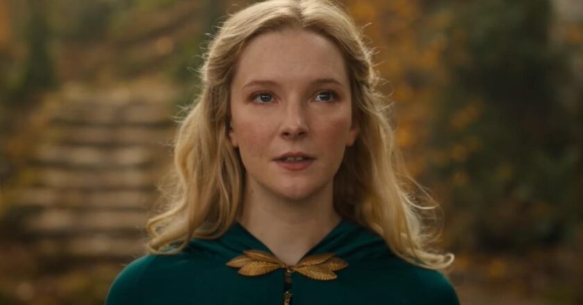 Watch: ‘The Lord of the Rings: The Rings of Power’ season 2 new trailer out!