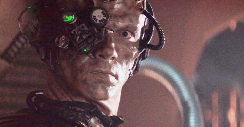 The Borg’s Most Powerful Weapon Comes From Forgotten Star Trek Race