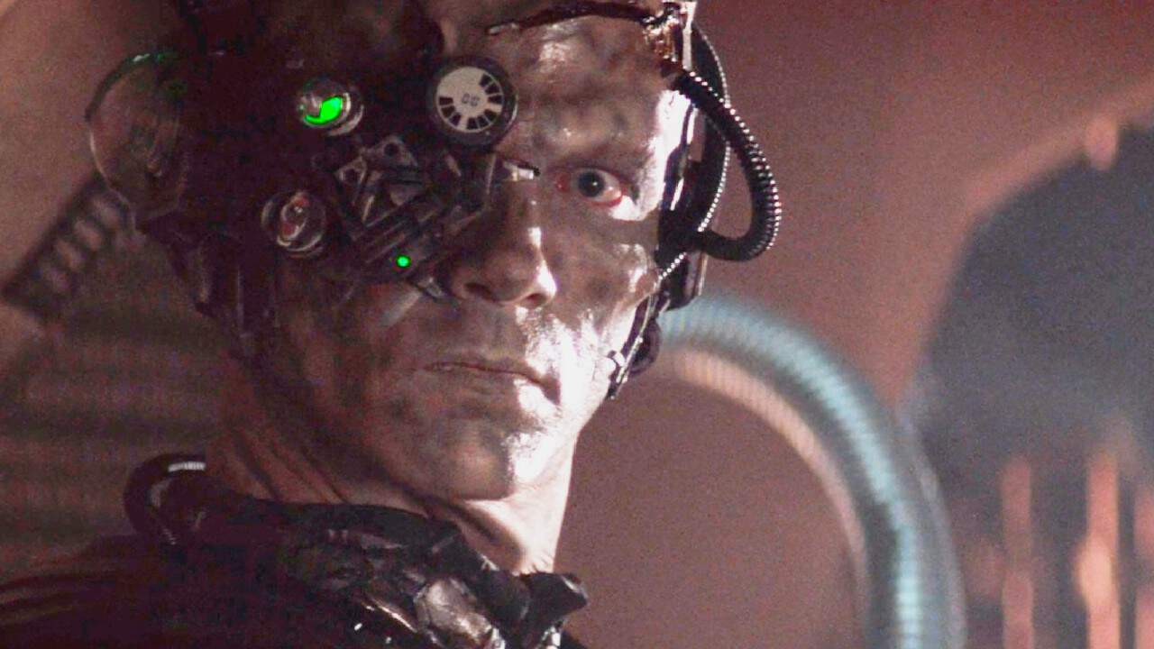 borg