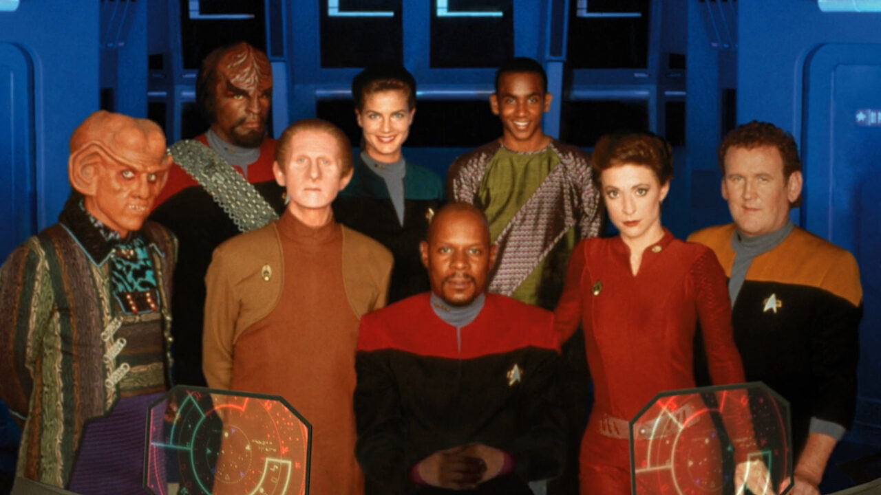 star trek deep space nine feature e1708703998807