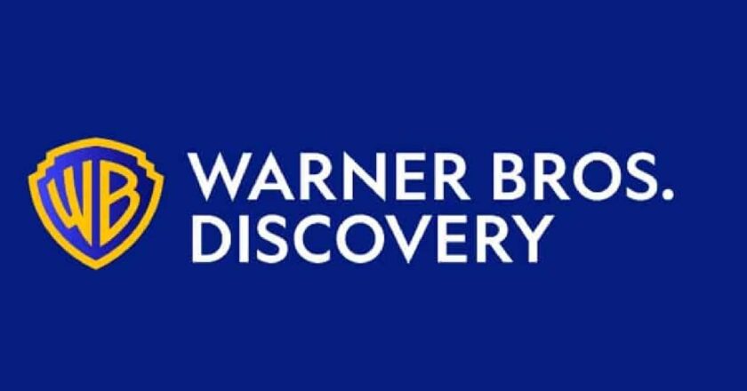 Warner Bros. Discovery Lays Off Almost 1,000 Employees And It’s Looking Worse