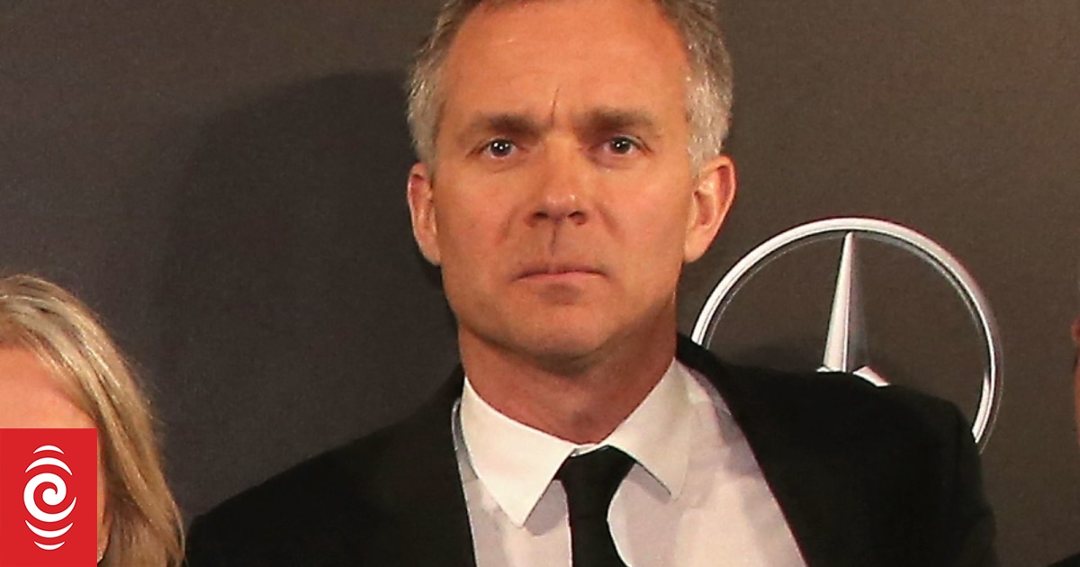 0000NAN NICK PATON WALSH CNN jpg