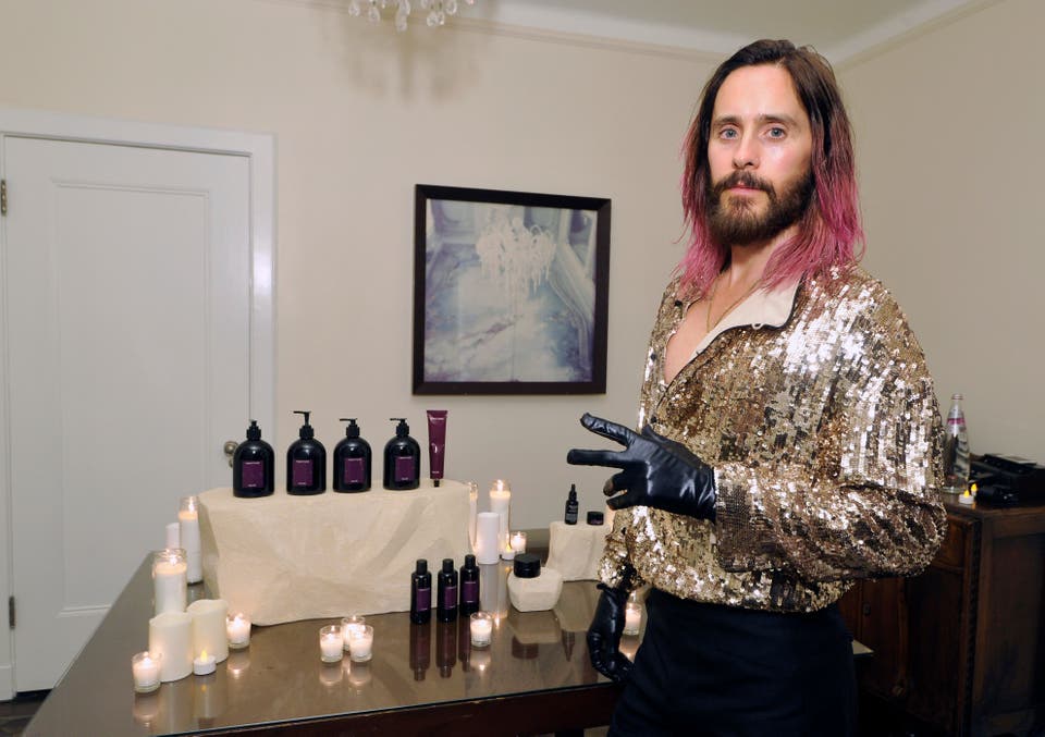 The best celebrity beauty brands and the forgotten ones: from KKW to JLo Beauty 5 1723151012 752 The best celebrity beauty brands and the forgotten ones from