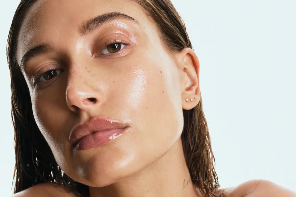 The best celebrity beauty brands and the forgotten ones: from KKW to JLo Beauty 6 1723151012 77 The best celebrity beauty brands and the forgotten ones from