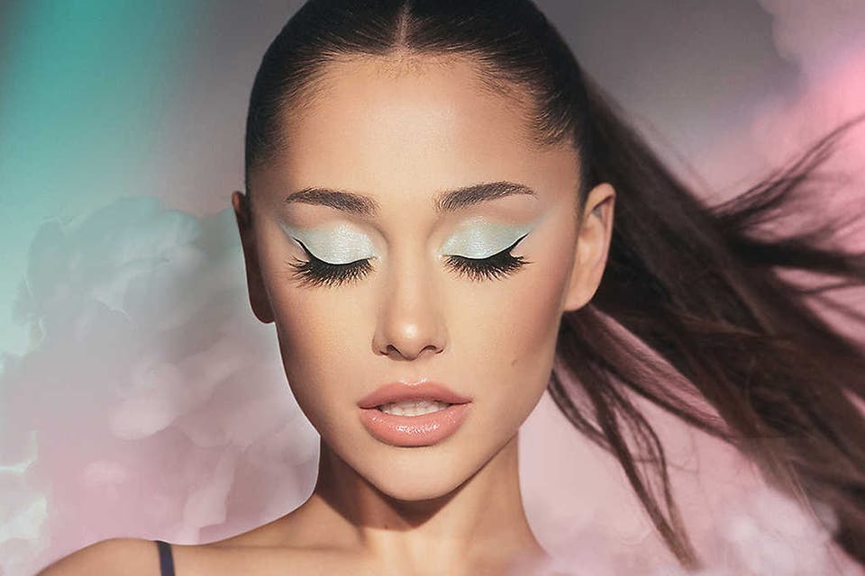 The best celebrity beauty brands and the forgotten ones: from KKW to JLo Beauty 8 1723151016 166 The best celebrity beauty brands and the forgotten ones from