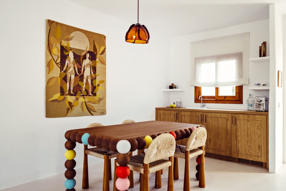 The best hotels to discover in the Balearic Islands 7 1724415026 104 The best hotels to discover in the Balearic Islands