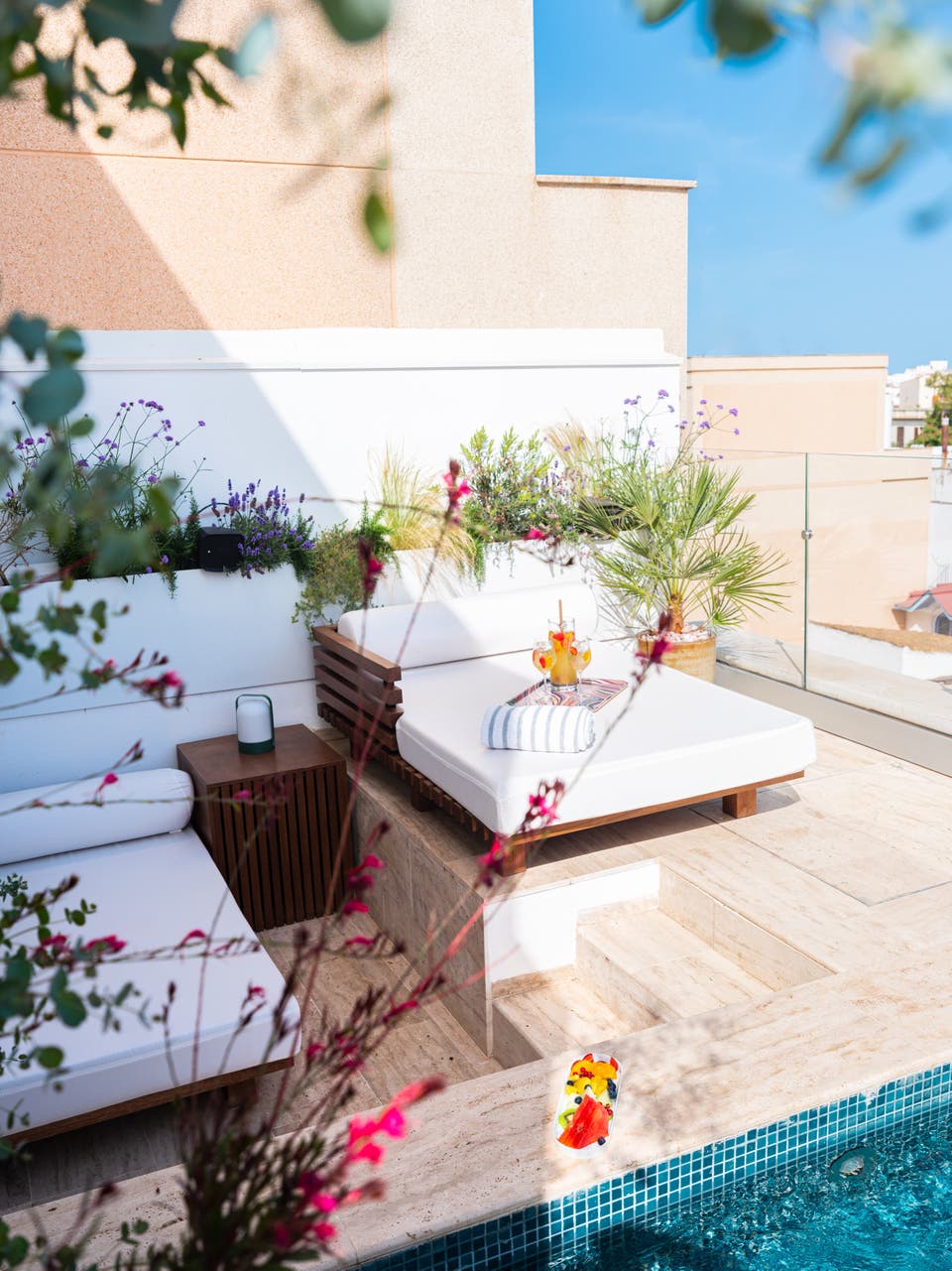 The best hotels to discover in the Balearic Islands 8 1724415026 215 The best hotels to discover in the Balearic Islands
