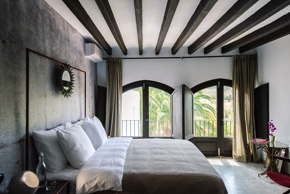 The best hotels to discover in the Balearic Islands 6 1724415026 223 The best hotels to discover in the Balearic Islands