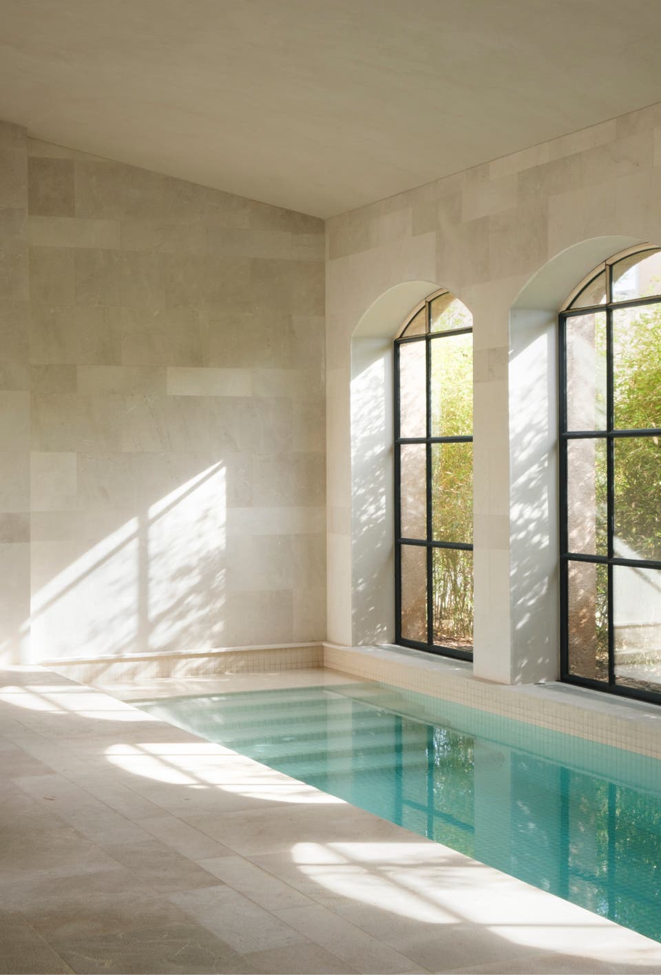 The best hotels to discover in the Balearic Islands 3 1724415026 247 The best hotels to discover in the Balearic Islands