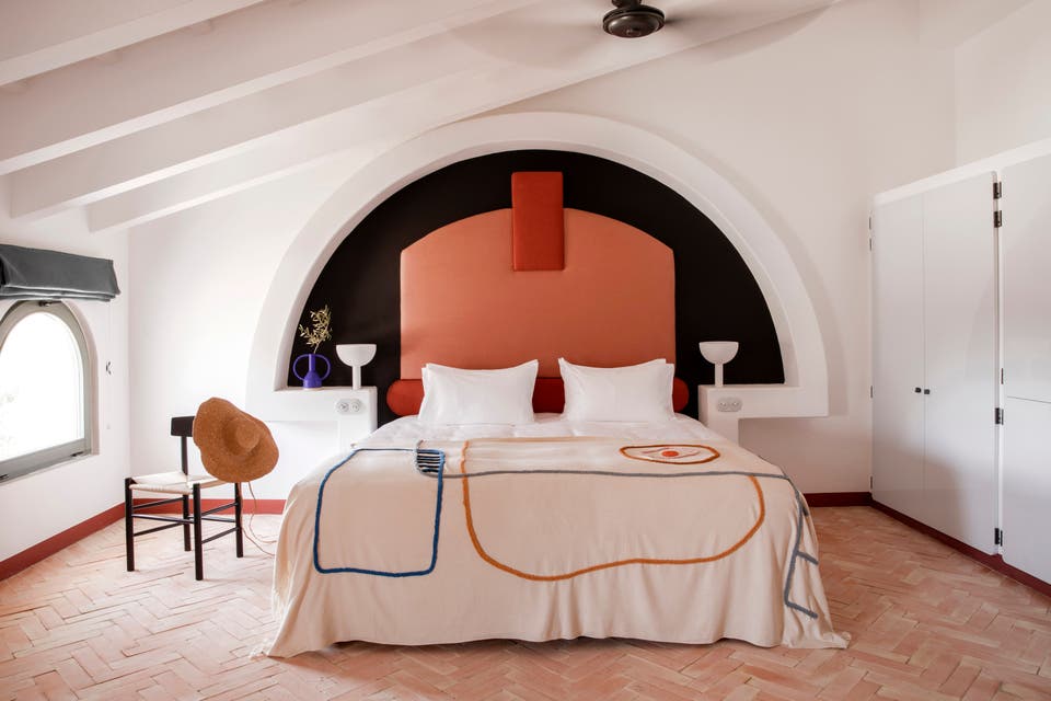 The best hotels to discover in the Balearic Islands 4 1724415026 248 The best hotels to discover in the Balearic Islands
