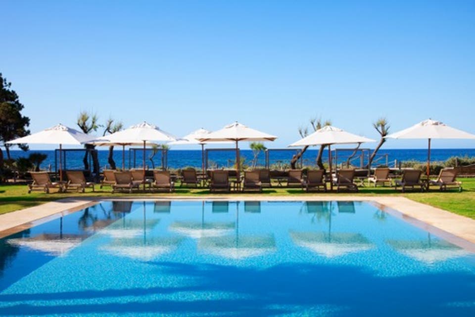 The best hotels to discover in the Balearic Islands 9 1724415026 587 The best hotels to discover in the Balearic Islands