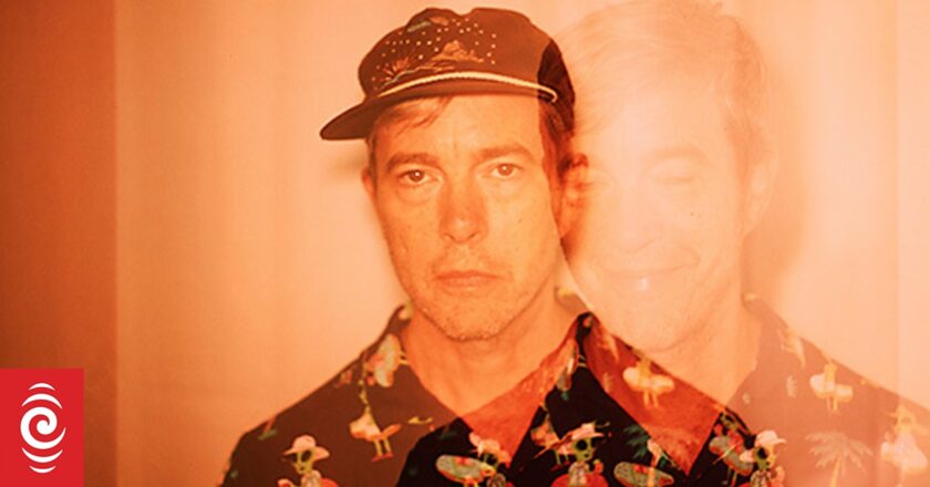 Bill Callahan: ‘My fans are not desiring me to put a picture of my face up every three days’