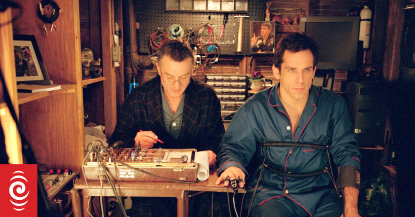 Favourite dads on film to watch for Father’s Day