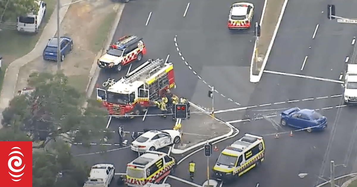 4KKW6E2 Screenshot 2024 08 25 at 1 32 10 PM png