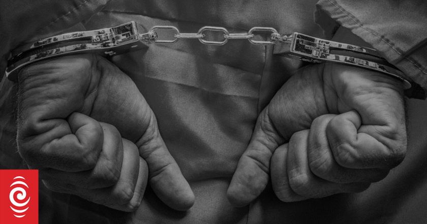 Return of death penalty not solution to Fiji’s fight against drugs, human rights chair and home affairs minister say