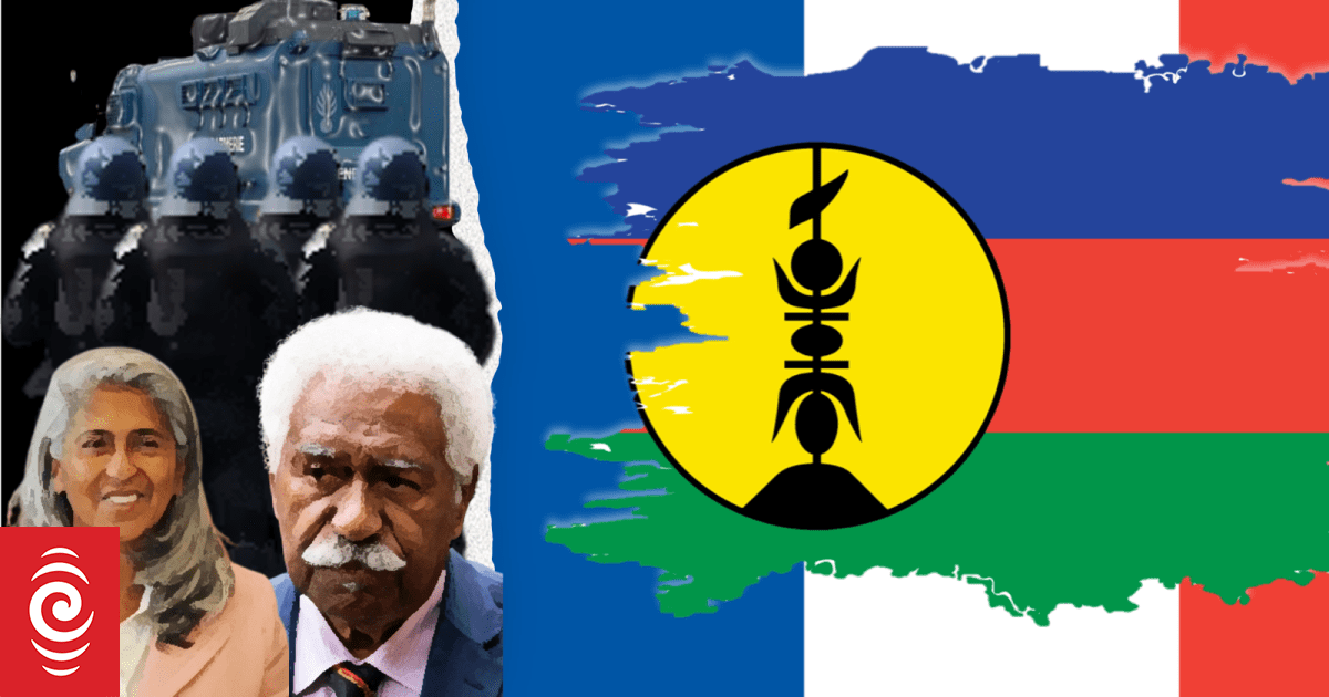 4KL1XA4 ncal web vrl resized png