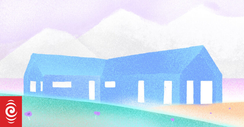 Why you might not want to cut your home loan payments